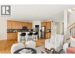 Bedroom - 4649 20 Street Sw, Calgary, AB T2T6G4 Photo 14