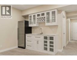 4649 20 Street Sw, Calgary, AB T2T6G4 Photo 41