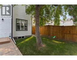 4649 20 Street Sw, Calgary, AB T2T6G4 Photo 47