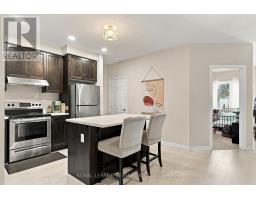 807 Nautilus Private, Ottawa, ON K2V0S3 Photo 10