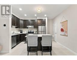 807 Nautilus Private, Ottawa, ON K2V0S3 Photo 11