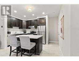 807 Nautilus Private, Ottawa, ON K2V0S3 Photo 12