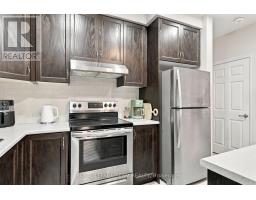 807 Nautilus Private, Ottawa, ON K2V0S3 Photo 14