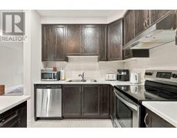 807 Nautilus Private, Ottawa, ON K2V0S3 Photo 15