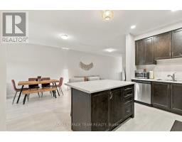 807 Nautilus Private, Ottawa, ON K2V0S3 Photo 16