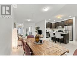 807 Nautilus Private, Ottawa, ON K2V0S3 Photo 19