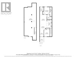 807 Nautilus Private, Ottawa, ON K2V0S3 Photo 33