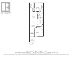 807 Nautilus Private, Ottawa, ON K2V0S3 Photo 34