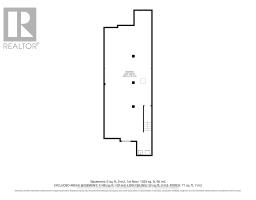 807 Nautilus Private, Ottawa, ON K2V0S3 Photo 35