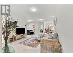 807 Nautilus Private, Ottawa, ON K2V0S3 Photo 6