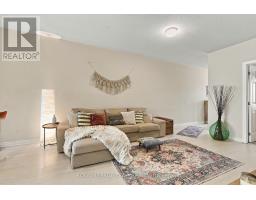 807 Nautilus Private, Ottawa, ON K2V0S3 Photo 8