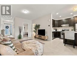 807 Nautilus Private, Ottawa, ON K2V0S3 Photo 9