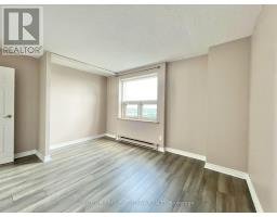 1908 - 900 Dynes Road, Ottawa, ON K2C3L6 Photo 10