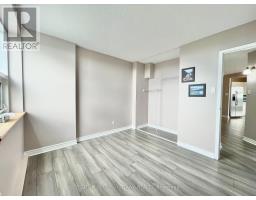 1908 - 900 Dynes Road, Ottawa, ON K2C3L6 Photo 11