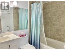1908 - 900 Dynes Road, Ottawa, ON K2C3L6 Photo 12