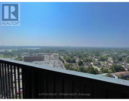 1908 - 900 Dynes Road, Ottawa, ON K2C3L6 Photo 13