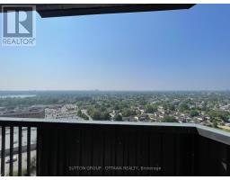 1908 - 900 Dynes Road, Ottawa, ON K2C3L6 Photo 14