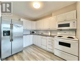 1908 - 900 Dynes Road, Ottawa, ON K2C3L6 Photo 6