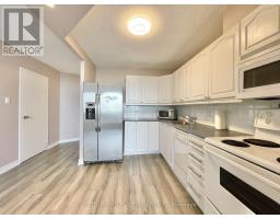 1908 - 900 Dynes Road, Ottawa, ON K2C3L6 Photo 7