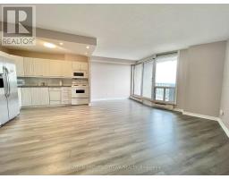 1908 - 900 Dynes Road, Ottawa, ON K2C3L6 Photo 8