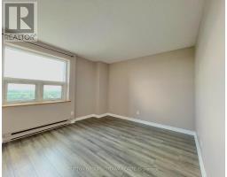 1908 - 900 Dynes Road, Ottawa, ON K2C3L6 Photo 9