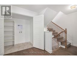 402 Mishi Private, Ottawa, ON K1K5C5 Photo 10