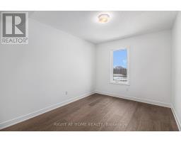 402 Mishi Private, Ottawa, ON K1K5C5 Photo 11