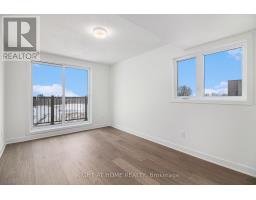402 Mishi Private, Ottawa, ON K1K5C5 Photo 12