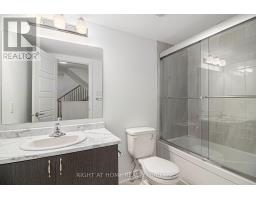 402 Mishi Private, Ottawa, ON K1K5C5 Photo 13