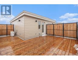 402 Mishi Private, Ottawa, ON K1K5C5 Photo 14