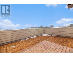 402 Mishi Private, Ottawa, ON K1K5C5 Photo 15