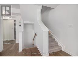402 Mishi Private, Ottawa, ON K1K5C5 Photo 7