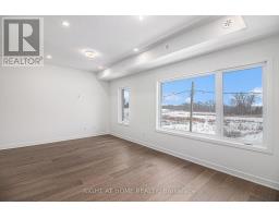 402 Mishi Private, Ottawa, ON K1K5C5 Photo 8