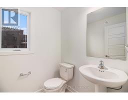 402 Mishi Private, Ottawa, ON K1K5C5 Photo 9