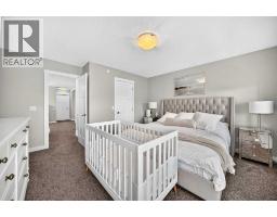 905 Livingston Way NE - photo 12