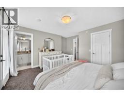 905 Livingston Way NE - photo 13