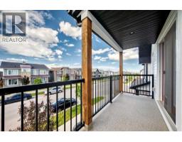 905 Livingston Way NE - photo 14