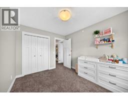 905 Livingston Way NE - photo 19