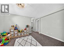 905 Livingston Way NE - photo 22