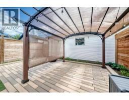 905 Livingston Way NE - photo 25