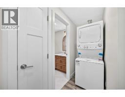 905 Livingston Way NE - photo 37