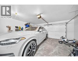 905 Livingston Way NE - photo 38