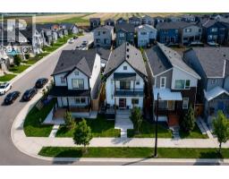 905 Livingston Way NE - photo 42