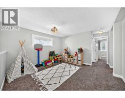 905 Livingston Way NE - photo 21