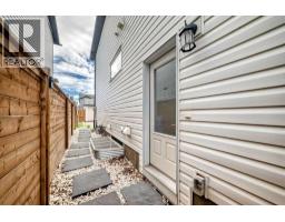 905 Livingston Way NE - photo 26