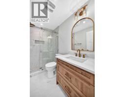 905 Livingston Way NE - photo 36