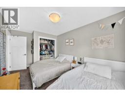 905 Livingston Way NE - photo 17
