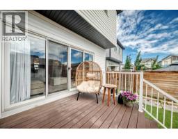 905 Livingston Way NE - photo 23