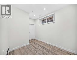905 Livingston Way NE - photo 34