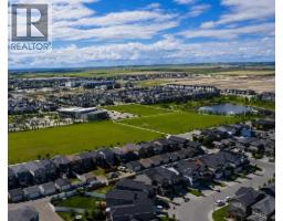 905 Livingston Way NE - photo 41